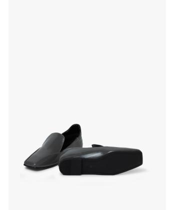 کفش چرم طبیعی زنانه آرتمن مدل سافیرا 4