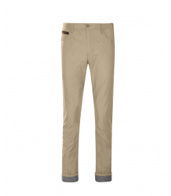 شلوار کتان مردانه جین وست Jeanswest کد 32151020