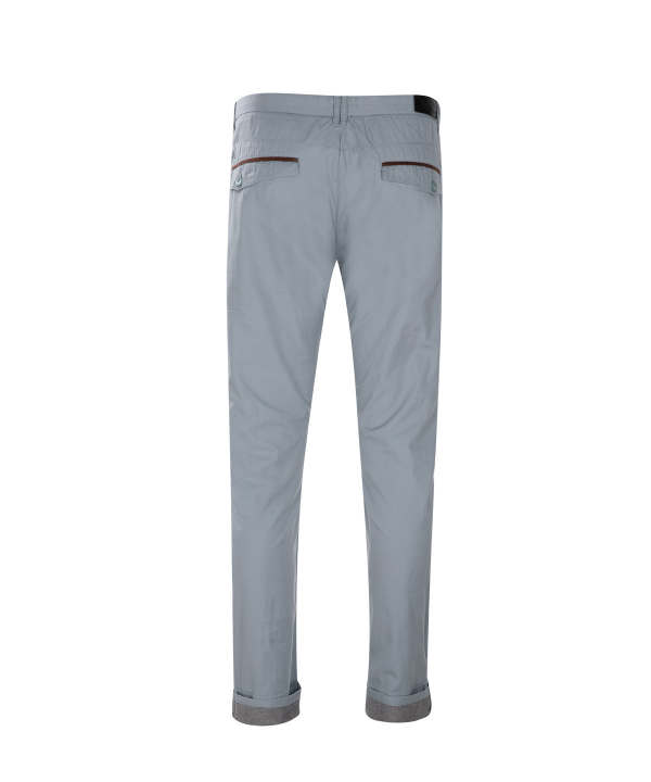 شلوار کتان مردانه جین وست Jeanswest کد 32151020