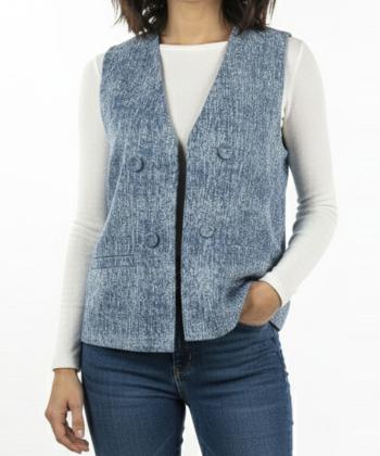 سارافون جین زنانه ریس مدل 1156013