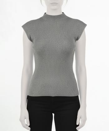 تاپ بافت زنانه بهبود كد 713372