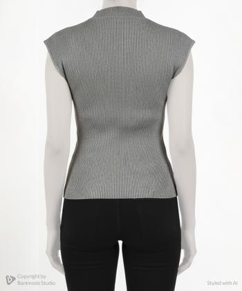 تاپ بافت زنانه بهبود كد 713372