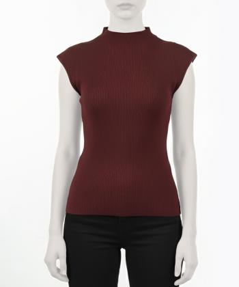 تاپ بافت زنانه بهبود كد 713372