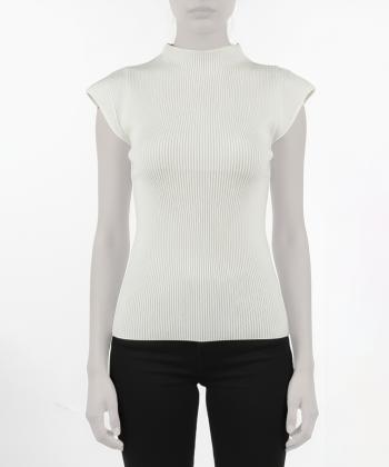 تاپ بافت زنانه بهبود كد 713372