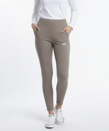 لگ ورزشی زنانه یو اس پولو کد 1221A17