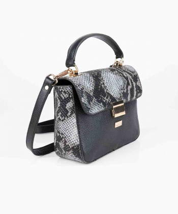 کیف چرم زنانه شیفر Shifer مدل 9060B