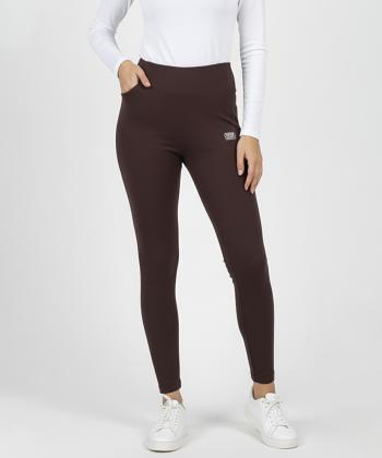 لگ ورزشی زنانه یو اس پولو کد 1221A17