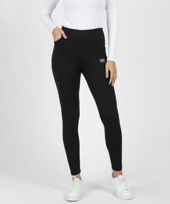 لگ ورزشی زنانه یو اس پولو کد 1221A17