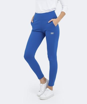 لگ ورزشی زنانه یو اس پولو کد 1221A17