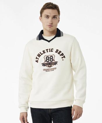 سويشرت مردانه كوتون كد 6WAM70051MK