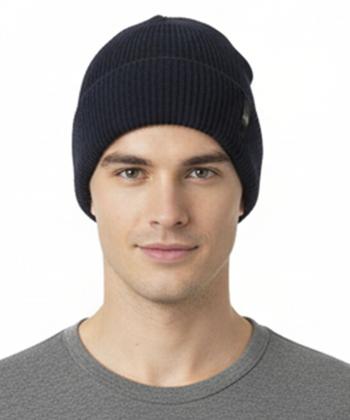 كلاه بافت مردانه كوتون كد 6WAM50006AA