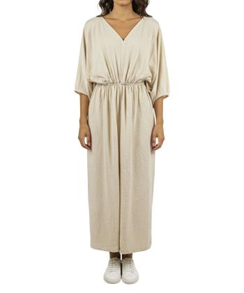 پیراهن زنانه ریس کد 1010011