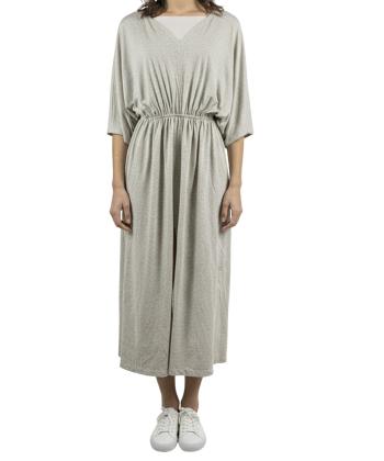 پیراهن زنانه ریس کد 1010011