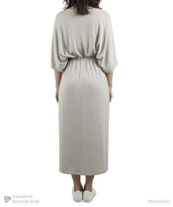 پیراهن زنانه ریس کد 1010011