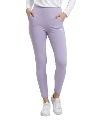 لگ ورزشی زنانه یو اس پولو کد 1221A17