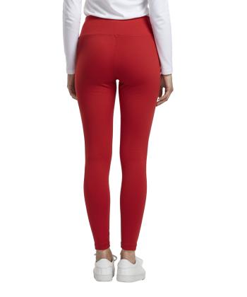 لگ ورزشی زنانه یو اس پولو کد 1221A17