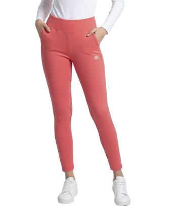 لگ ورزشی زنانه یو اس پولو کد 1221A17