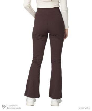 لگ ورزشی زنانه يو اس پولو كد 1221A18