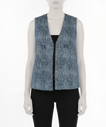 سارافون جین زنانه ریس مدل 1156013