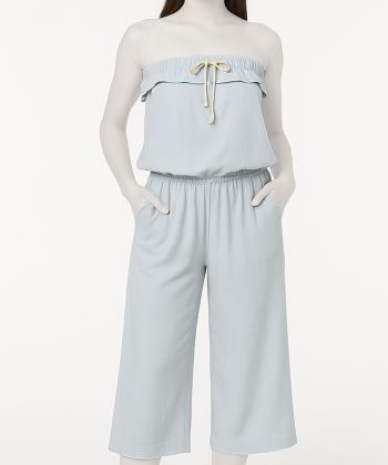 سرهمی بلند زنانه ریس مدل 1070005