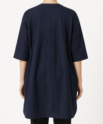 مانتو زنانه ريس كد 1006000