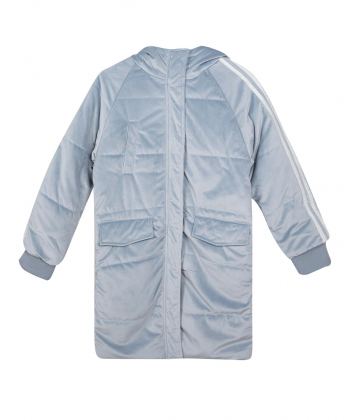 product-color
