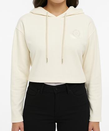 هودي زنانه بهبود كد 709113