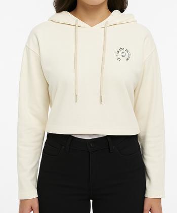 هودي زنانه بهبود كد 709113