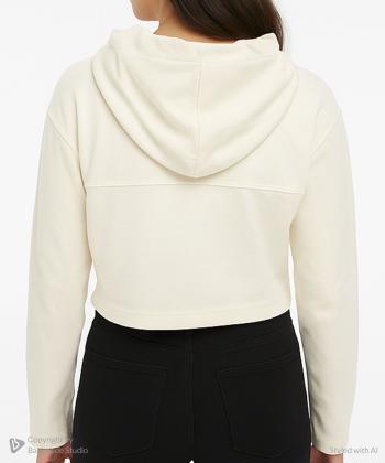 هودي زنانه بهبود كد 709113