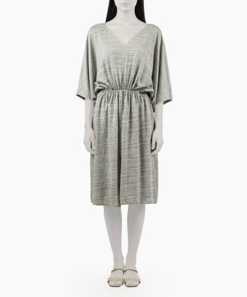 پيراهن زنانه ريس كد 1010010