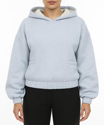 هودی زنانه ریس مدل 1116026