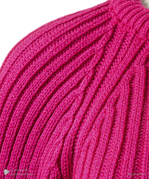 بافت زنانه پينكي Pinki كد 5514