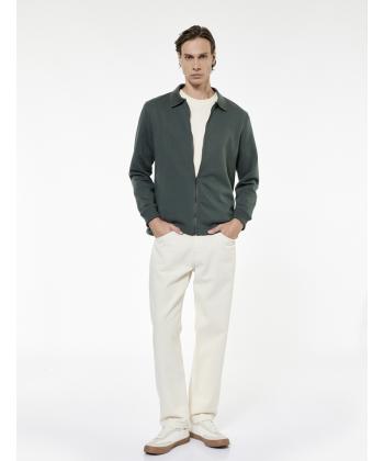 سويشرت مردانه كوتون كد 6WAM70020MK