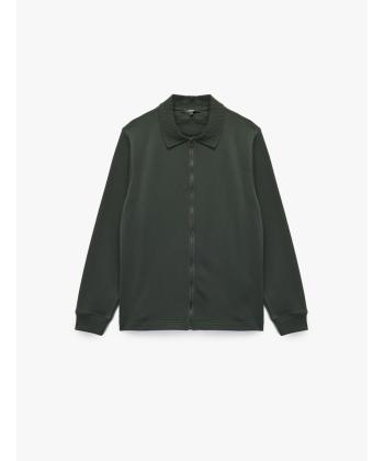 سويشرت مردانه كوتون كد 6WAM70020MK