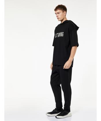 شلوار ورزشی مردانه كوتون كد 6WAM40004NK