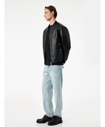 شلوار جين مردانه كوتون كد 6WAM40018ID