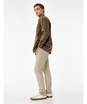 شلوار جین مردانه کوتون مدل 6WAM40063HW