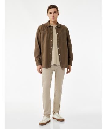 شلوار جین مردانه کوتون مدل 6WAM40063HW