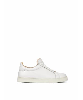 کفش زنانه چرم طبیعی آرتمن مدل کلو 1