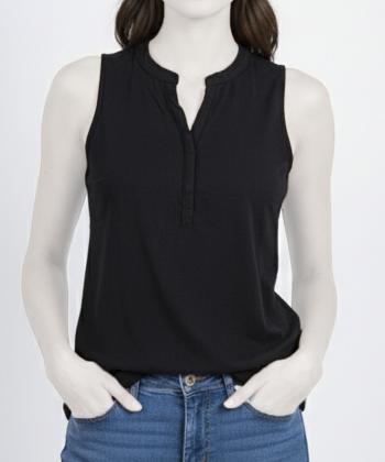 تاپ زنانه ريس كد 1050039