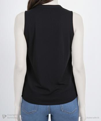 تاپ زنانه ريس كد 1050039