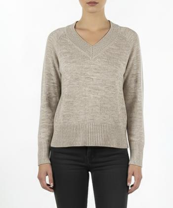 پلیور زنانه ریس مدل 1116031