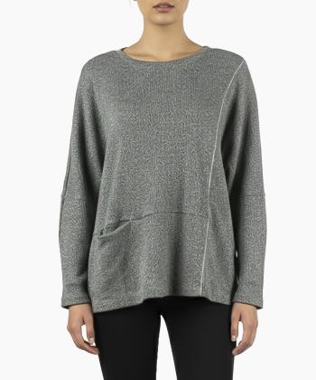 پلیور زنانه ریس مدل 1116024