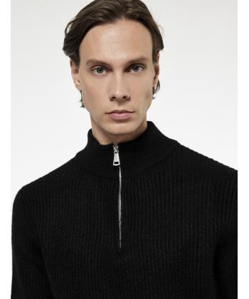 پليور مردانه كوتون كد 6WAM70047HT