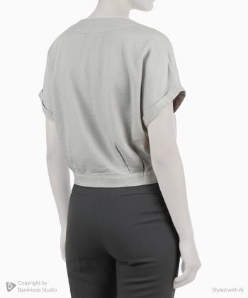 بلوز زنانه ريس كد 1110051