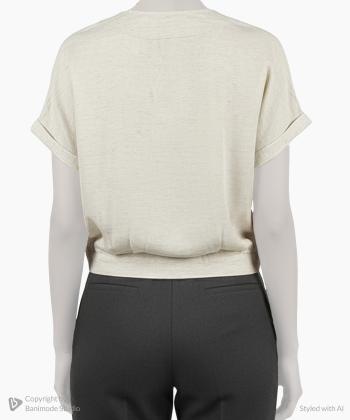 بلوز زنانه ريس كد 1110051