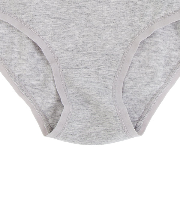 شورت نخی دخترانه جین وست Jeanswest
