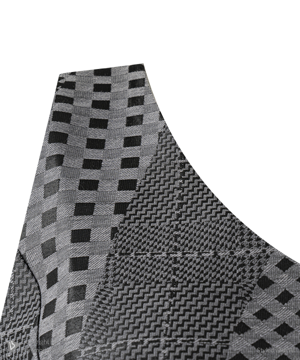 تاپ زنانه ريس كد 1056008