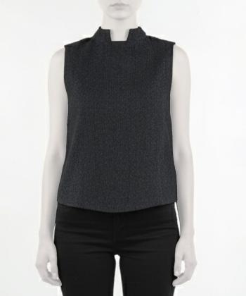 تاپ زنانه ريس كد 1056010