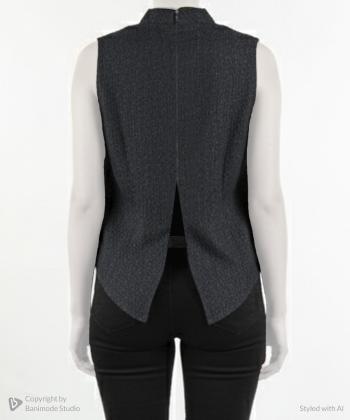 تاپ زنانه ريس كد 1056010